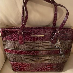 Brahmin Handbag